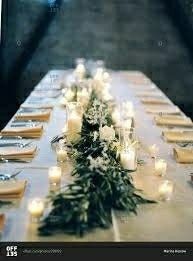 DIY Decoration suggestions