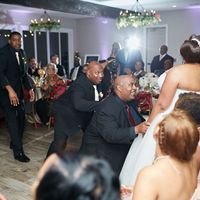 This was so amazing!  