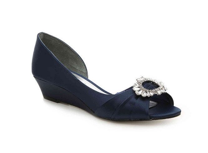 Fred Flintstone in Heels.... 3