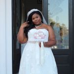 Keisha