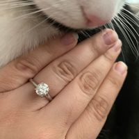 Rings💍💍💍 - 1