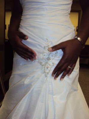I did it!! (pics)