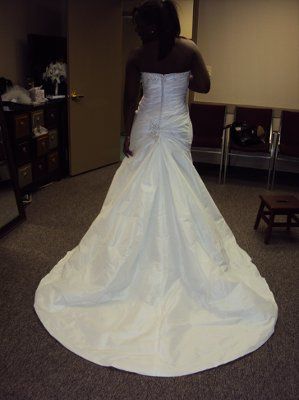 I did it!! (pics)