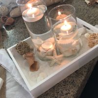 Show off your diy - 1