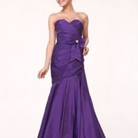 had a productive week!! (pic)