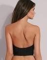 Kinda personal, but need other options for a Bra under my wedding dress*Dress Pict Attached*