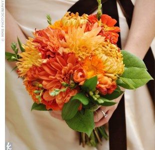 fall flowers- what do you like?