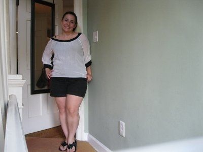 Please help me choose my e-pic outfits!