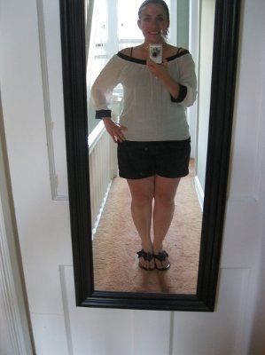 Please help me choose my e-pic outfits!