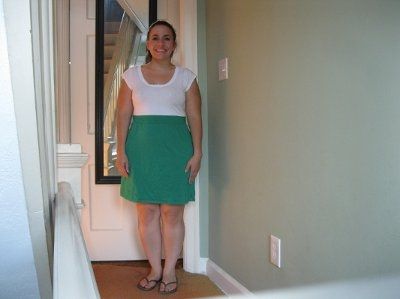 Please help me choose my e-pic outfits!