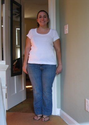 Please help me choose my e-pic outfits!