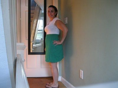 Please help me choose my e-pic outfits!