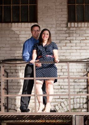 E-pics are in!