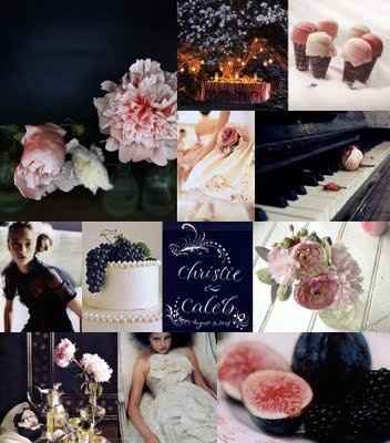 Fireworks Theme Question