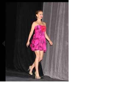 calling all Google Queens; Please help me find this shoe!