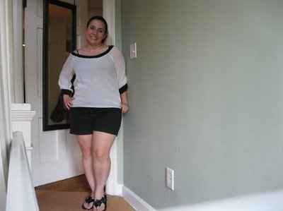 Please help me choose my e-pic outfits!