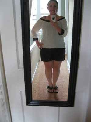 Please help me choose my e-pic outfits!