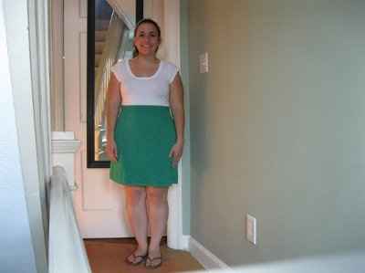 Please help me choose my e-pic outfits!