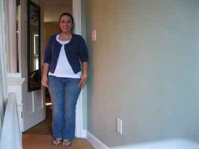 Please help me choose my e-pic outfits!