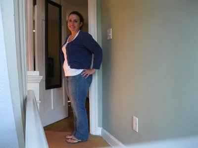 Please help me choose my e-pic outfits!