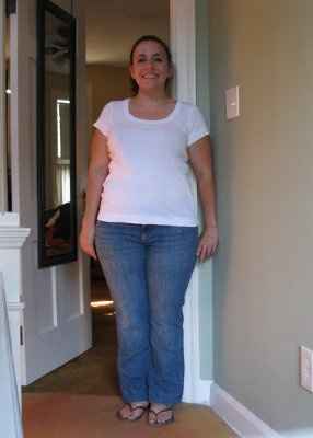 Please help me choose my e-pic outfits!