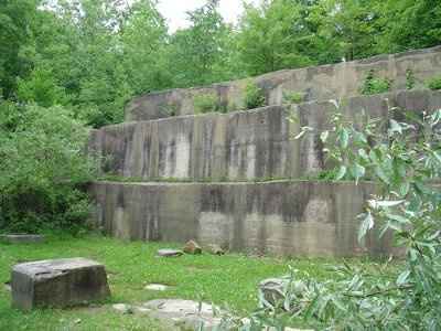 Please help me choose my e-pic outfits!