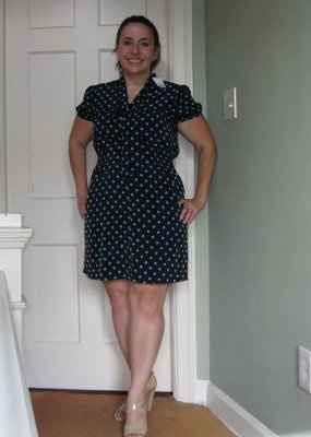 Please help me choose my e-pic outfits!