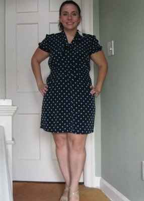 Please help me choose my e-pic outfits!