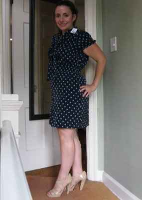 Please help me choose my e-pic outfits!