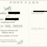 Help me choose our STD, please!