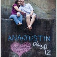 Help me choose our STD, please!