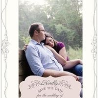 Help me choose our STD, please!