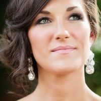 Help with Hairstlye!