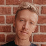 Dmitriy