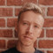 Dmitriy