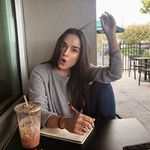 Samantha