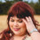 Rachel