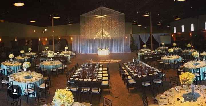 California Brides....