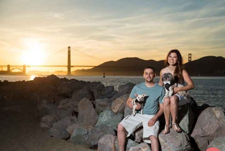 Don't want to make an intro? Do it here.