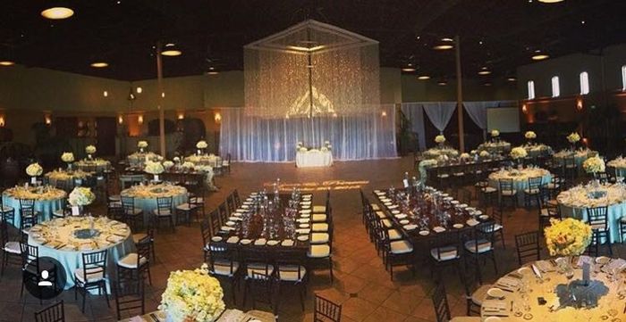 California Brides....