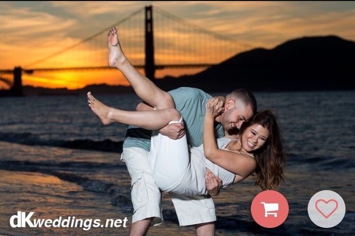 Engagement Photos