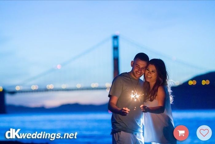 Engagement Photos