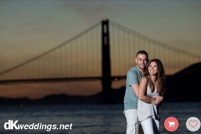 Engagement Photos