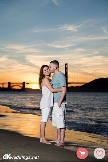 Engagement Photos