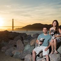 Don't want to make an intro? Do it here.