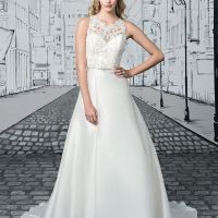 Front- Designer: Justin Alexander