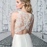 Back- Designer: Justin Alexander