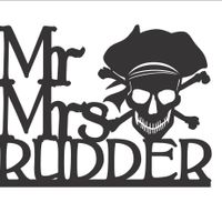 How are you showing up as "you" at your wedding? (photos wanted!!) - 1