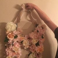 NWR: Honest opinions please