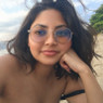 Nadia
